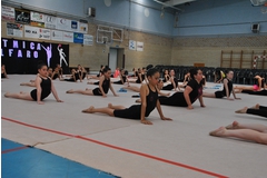 Exhibicion club ritmica Alfaro junio 18 008