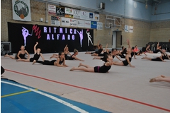 Exhibicion club ritmica Alfaro junio 18 011