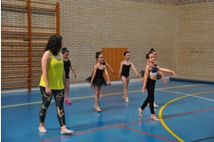 Exhibicion club ritmica Alfaro junio 18 025