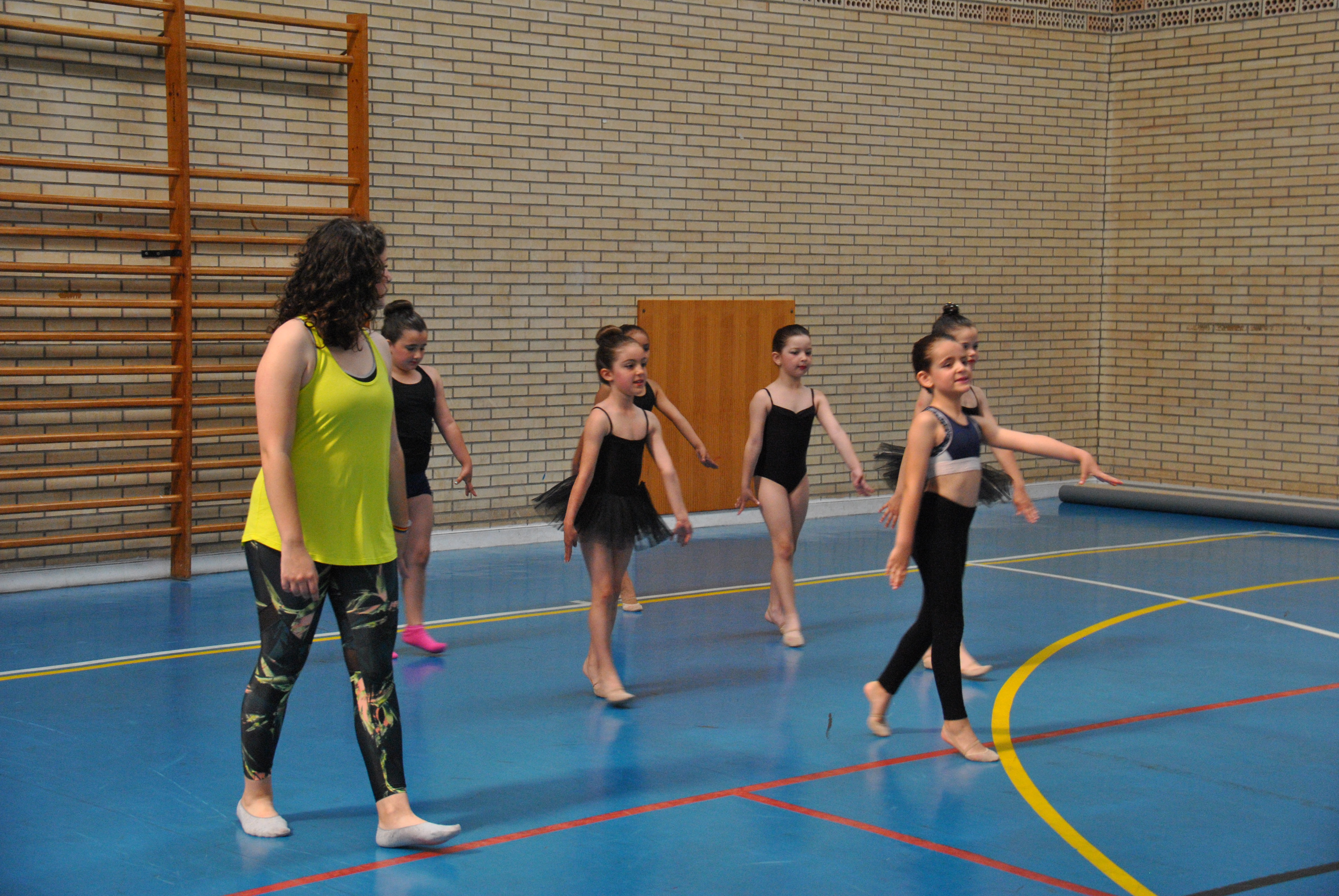 Exhibicion club ritmica Alfaro junio 18 025