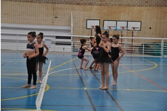 Exhibicion club ritmica Alfaro junio 18 031