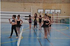 Exhibicion club ritmica Alfaro junio 18 032