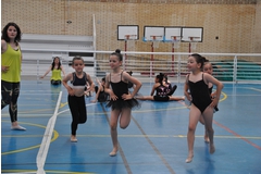 Exhibicion club ritmica Alfaro junio 18 034