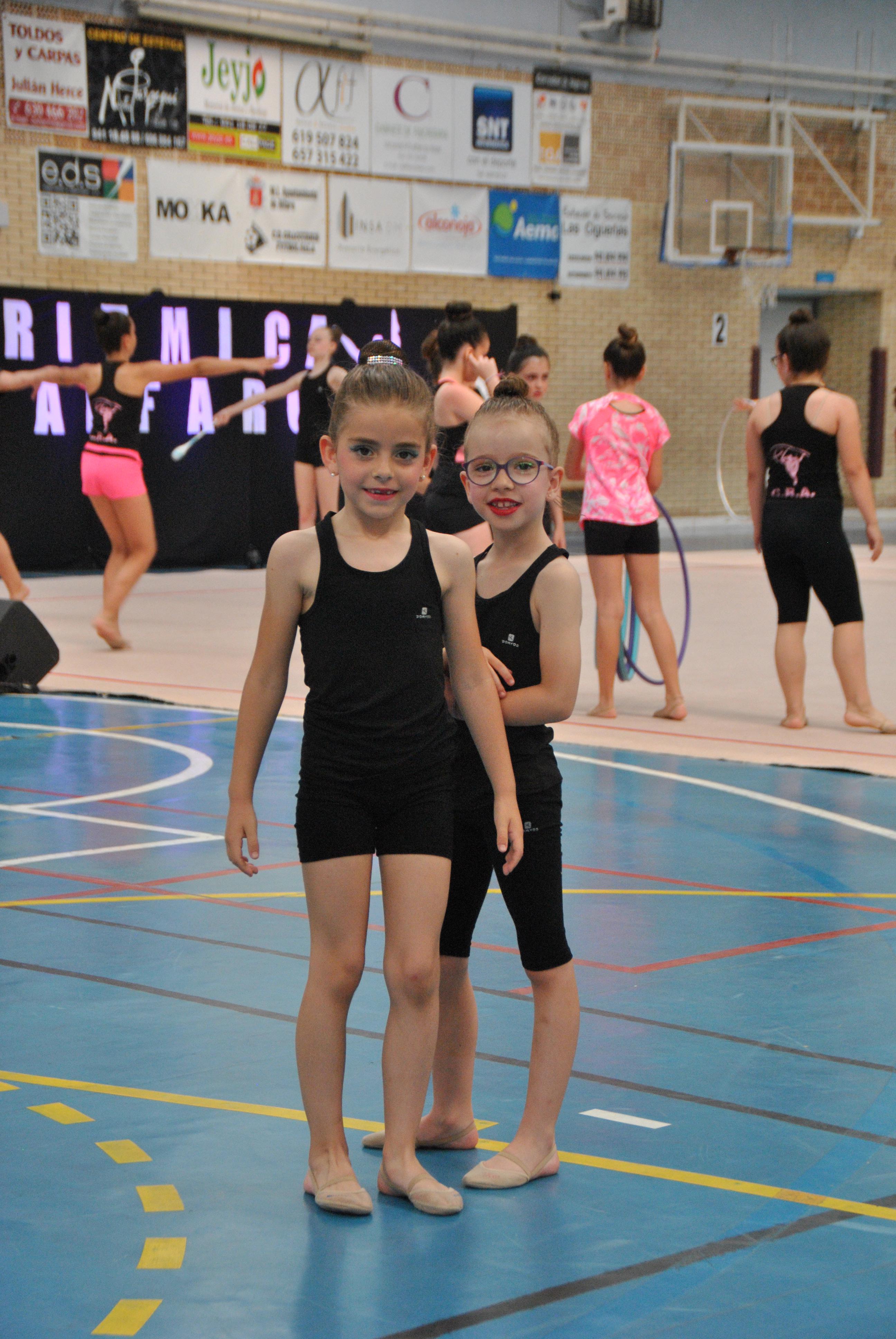 Exhibicion club ritmica Alfaro junio 18 041