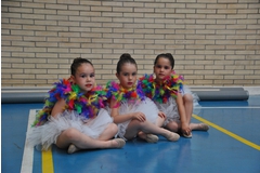 Exhibicion club ritmica Alfaro junio 18 044