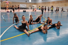 Exhibicion club ritmica Alfaro junio 18 047