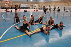 Exhibicion club ritmica Alfaro junio 18 048