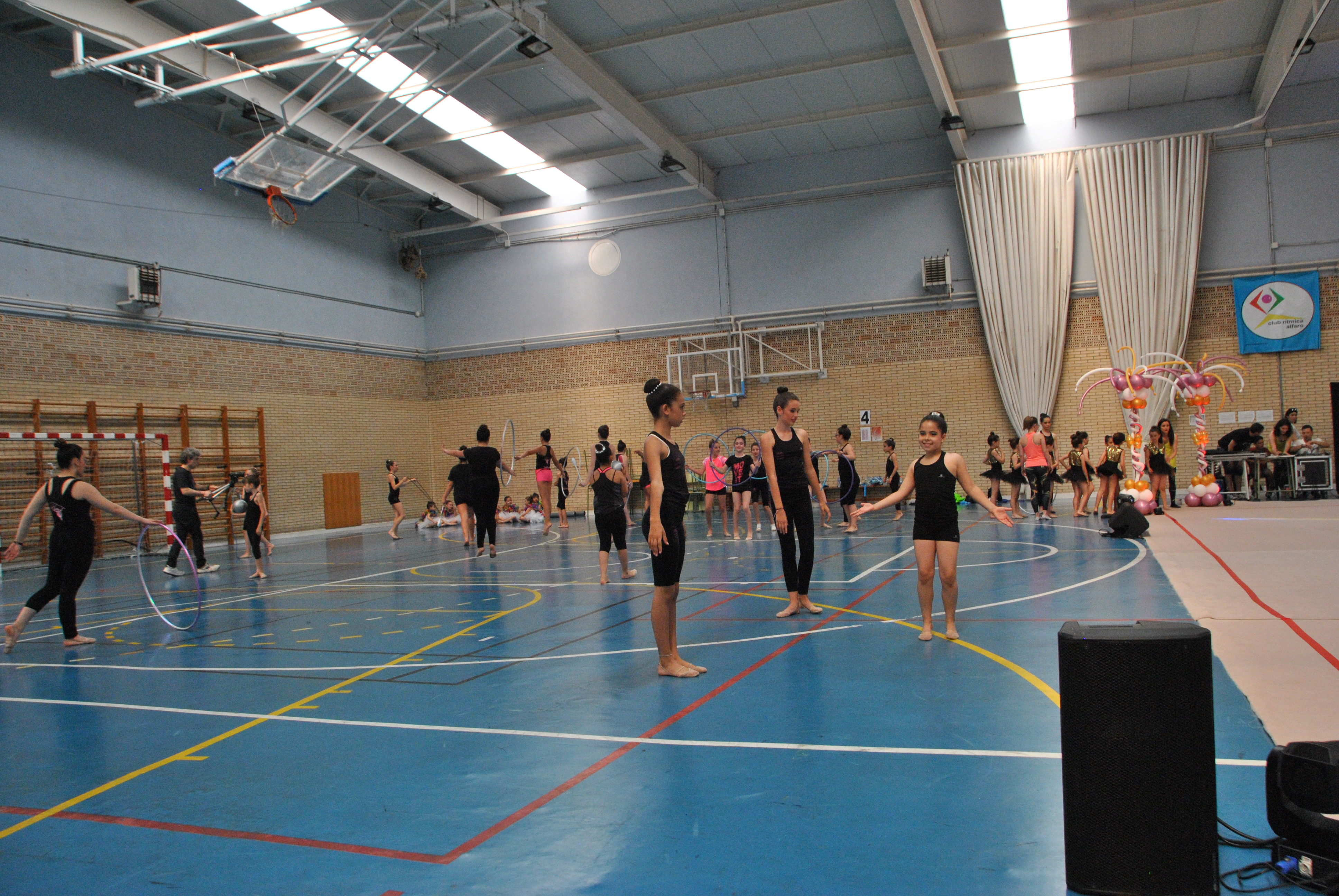 Exhibicion club ritmica Alfaro junio 18 052