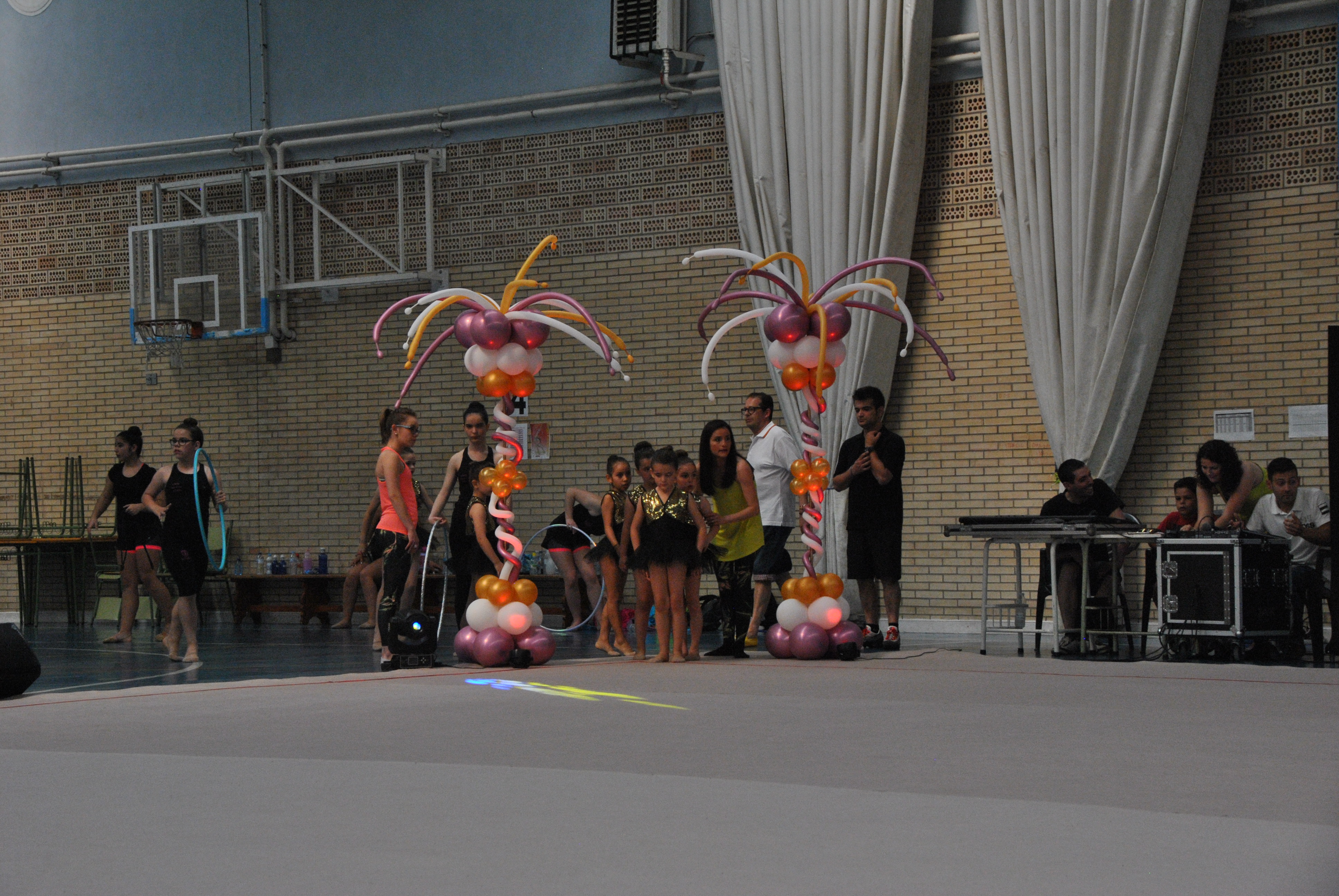 Exhibicion club ritmica Alfaro junio 18 053