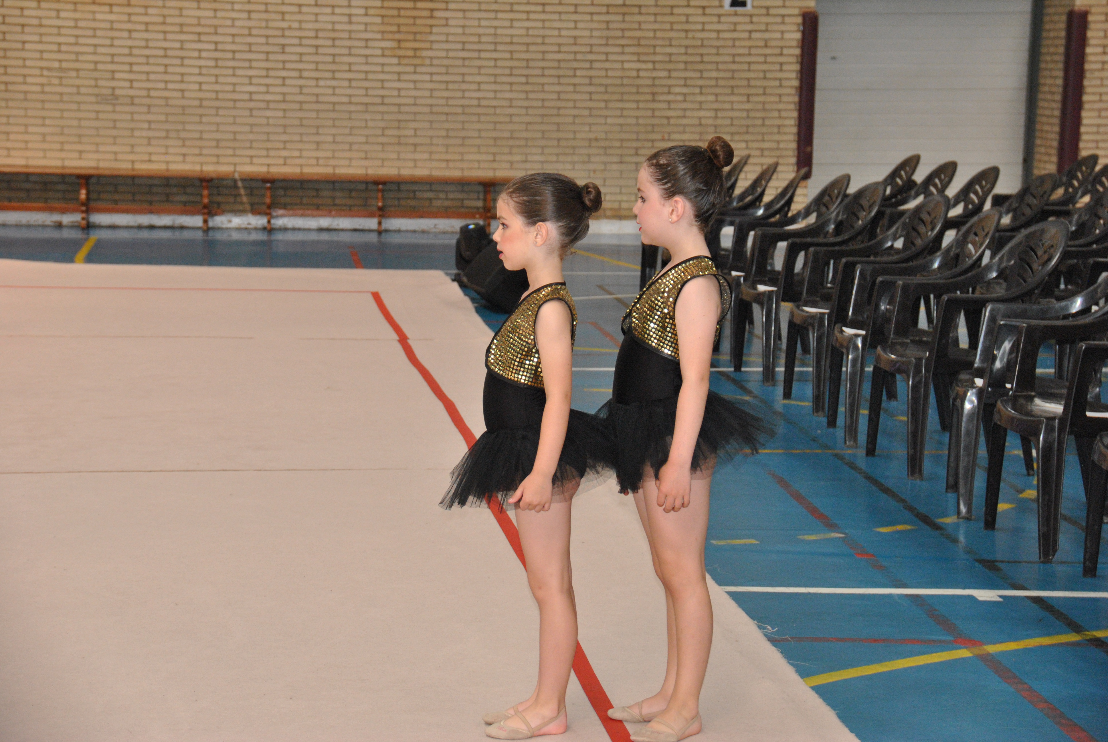 Exhibicion club ritmica Alfaro junio 18 055