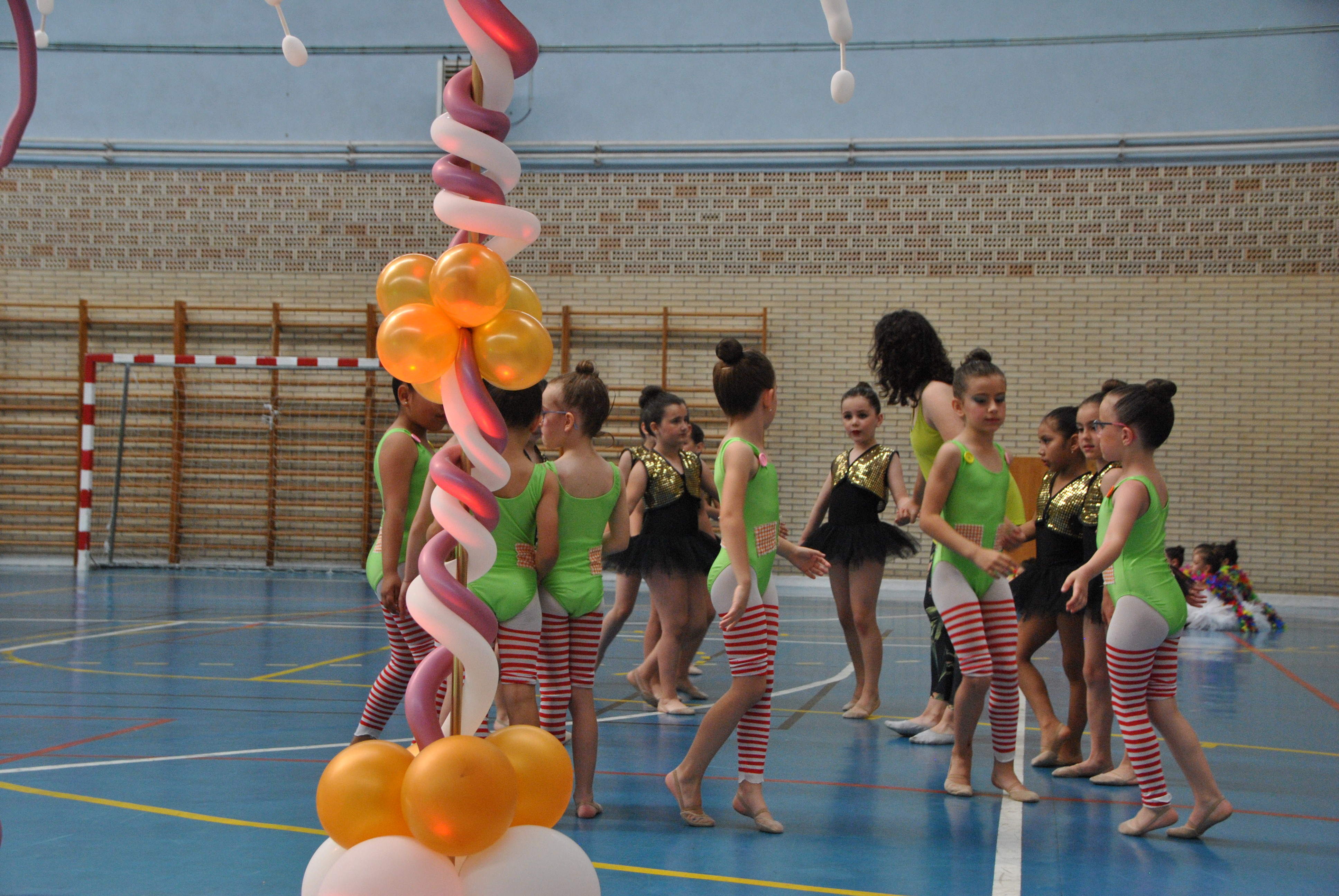 Exhibicion club ritmica Alfaro junio 18 065