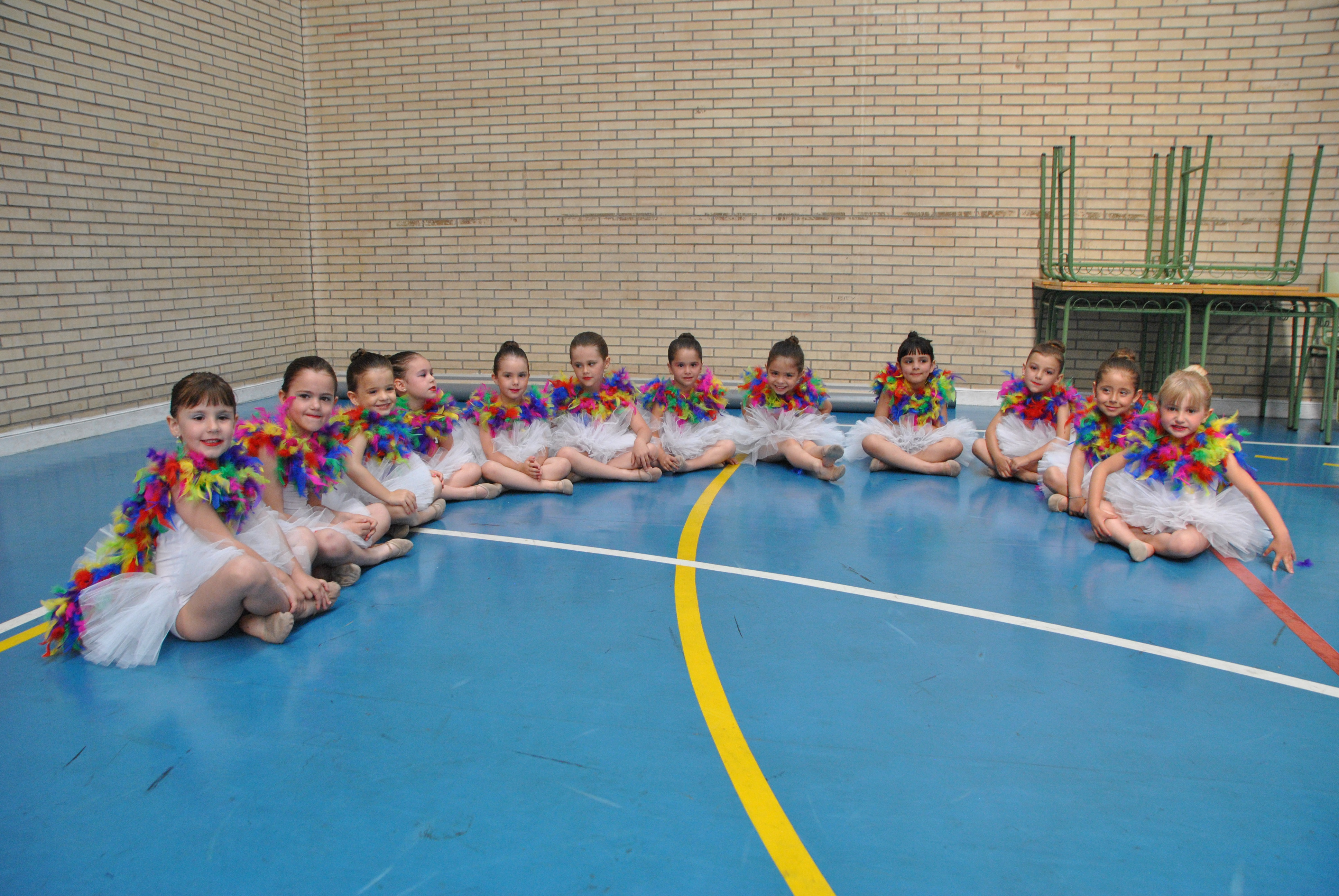 Exhibicion club ritmica Alfaro junio 18 070