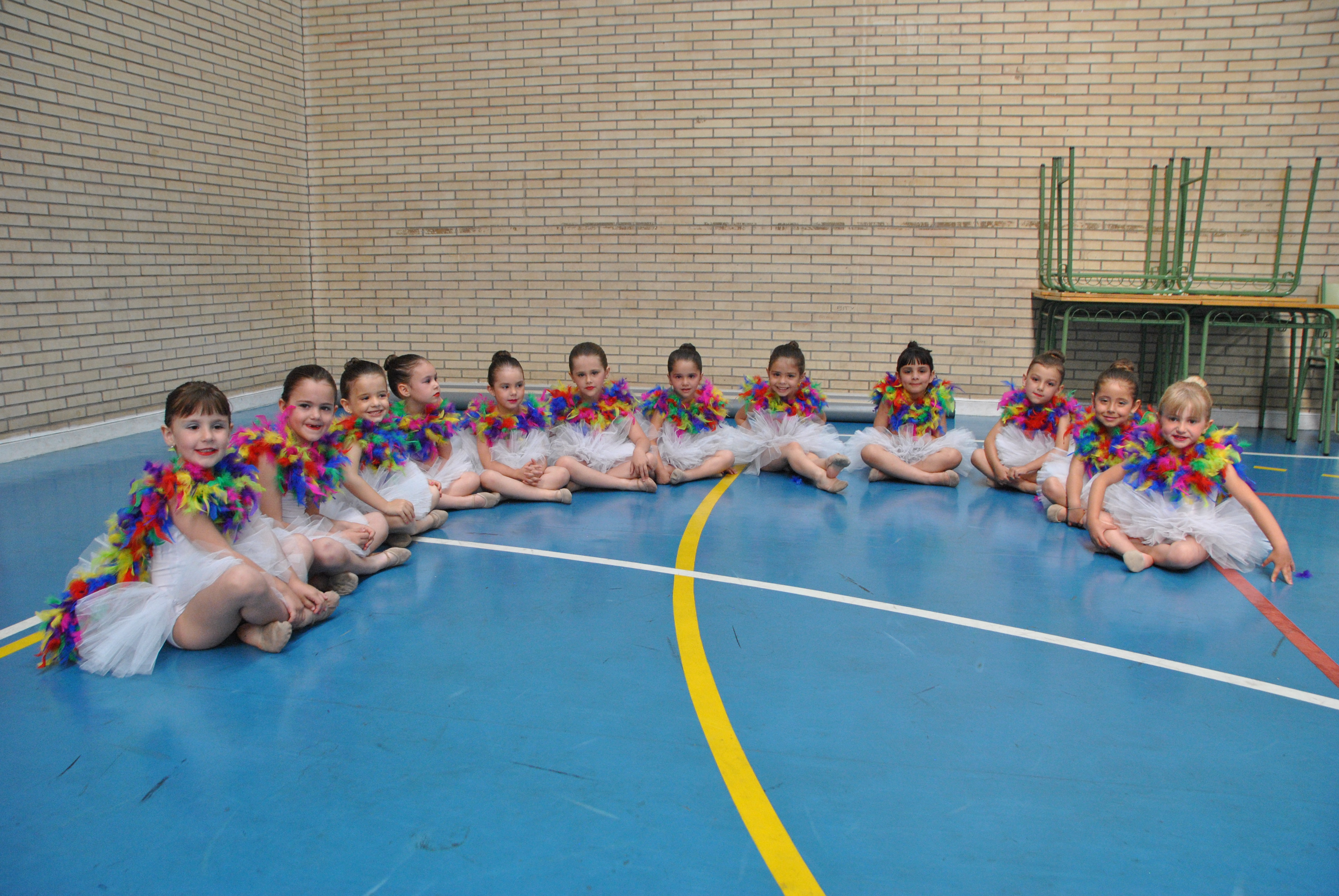 Exhibicion club ritmica Alfaro junio 18 071