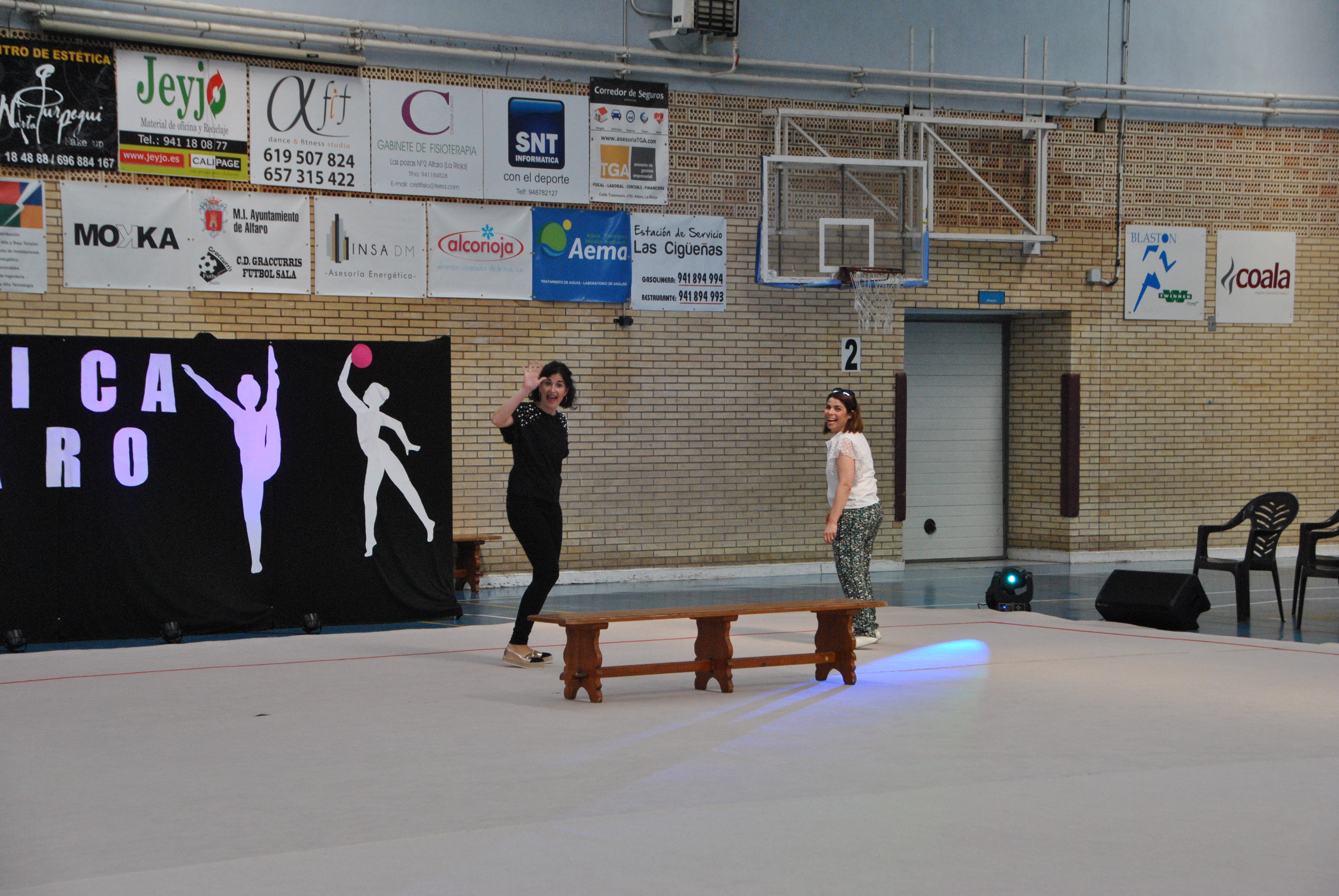 Exhibicion club ritmica Alfaro junio 18 075