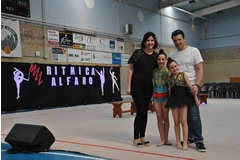 Exhibicion club ritmica Alfaro junio 18 080