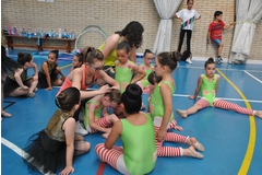 Exhibicion club ritmica Alfaro junio 18 090