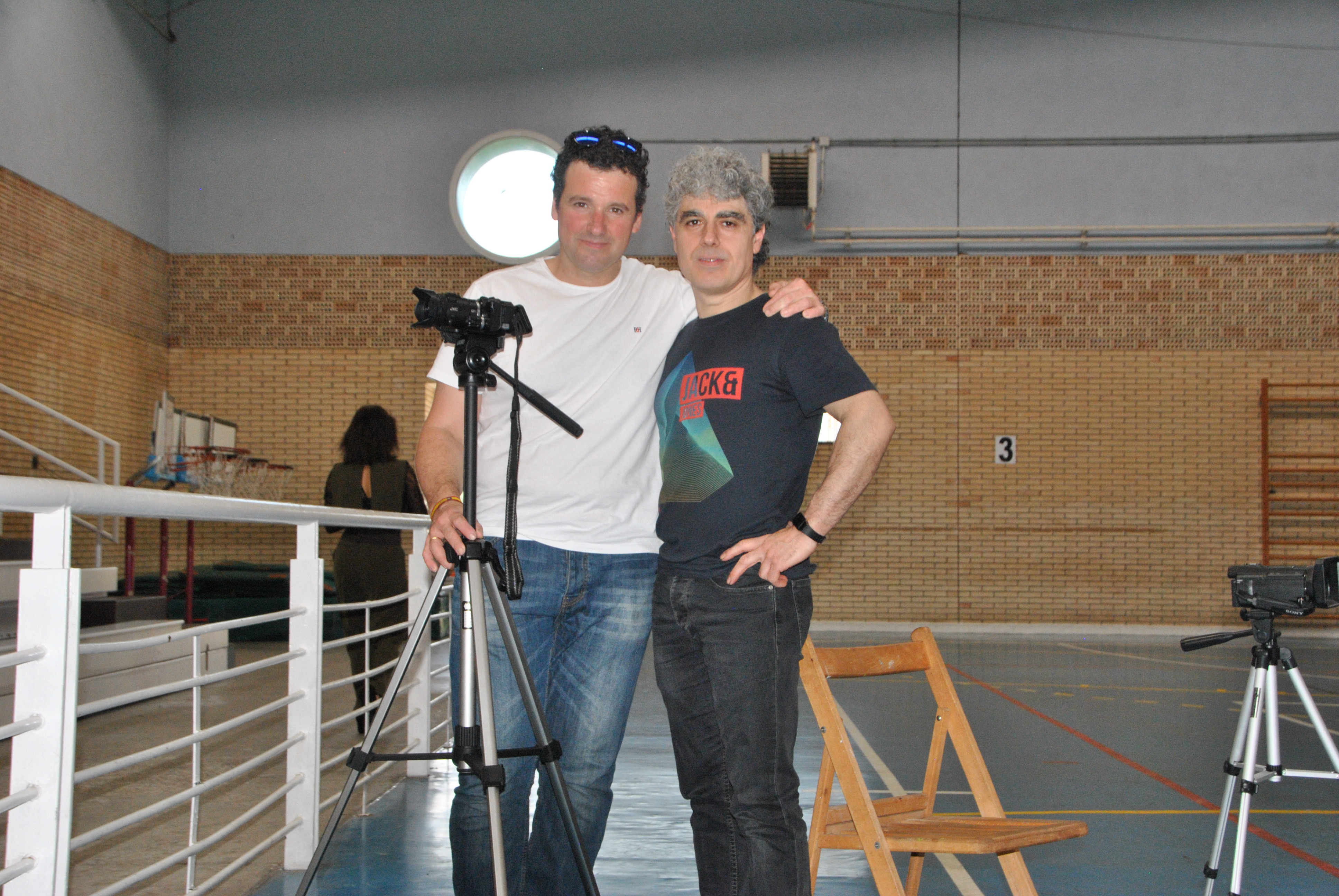 Exhibicion club ritmica Alfaro junio 18 093