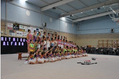 Exhibicion club ritmica Alfaro junio 18 101