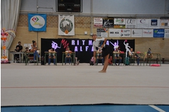 Exhibicion club ritmica Alfaro junio 18 1029