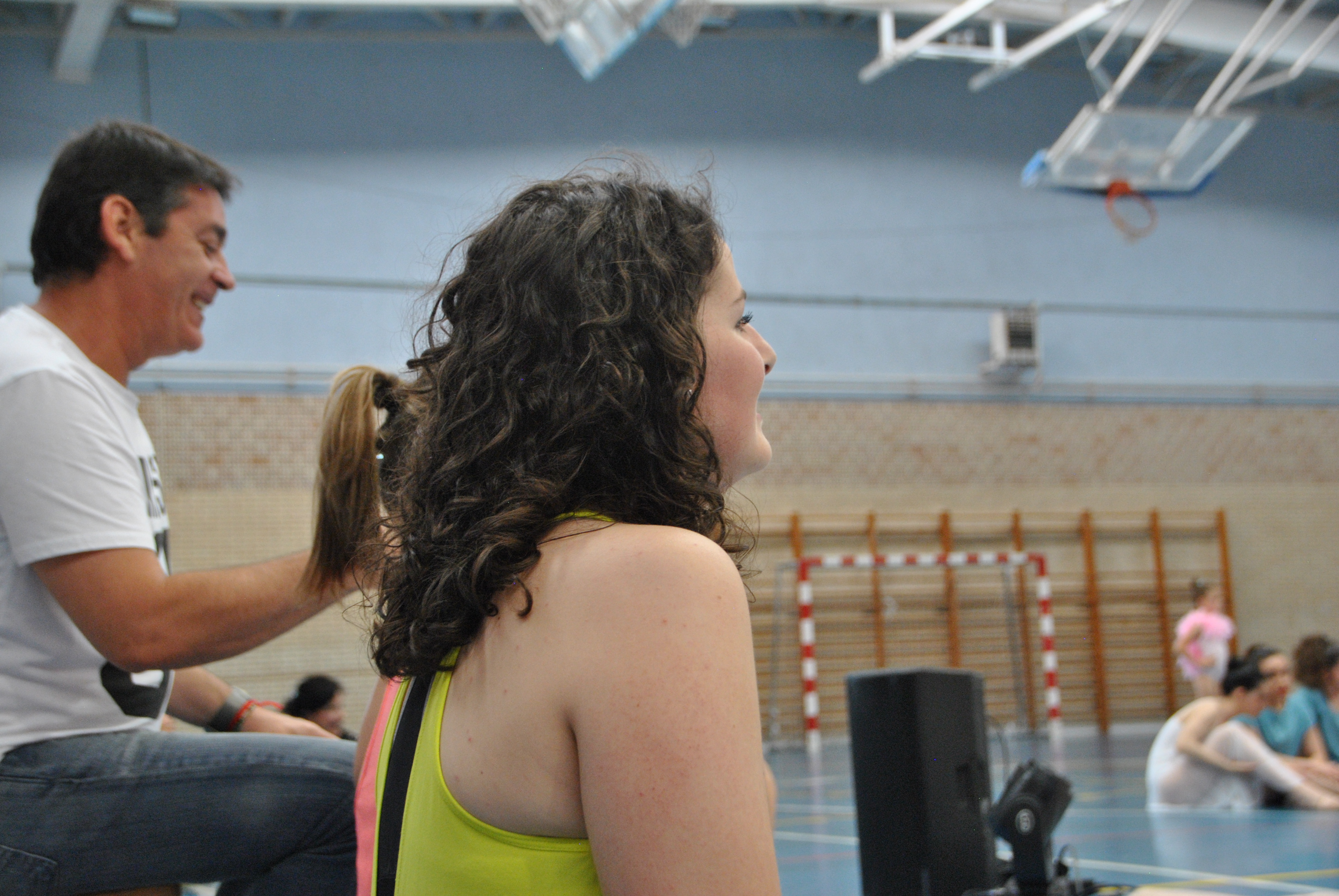 Exhibicion club ritmica Alfaro junio 18 1031