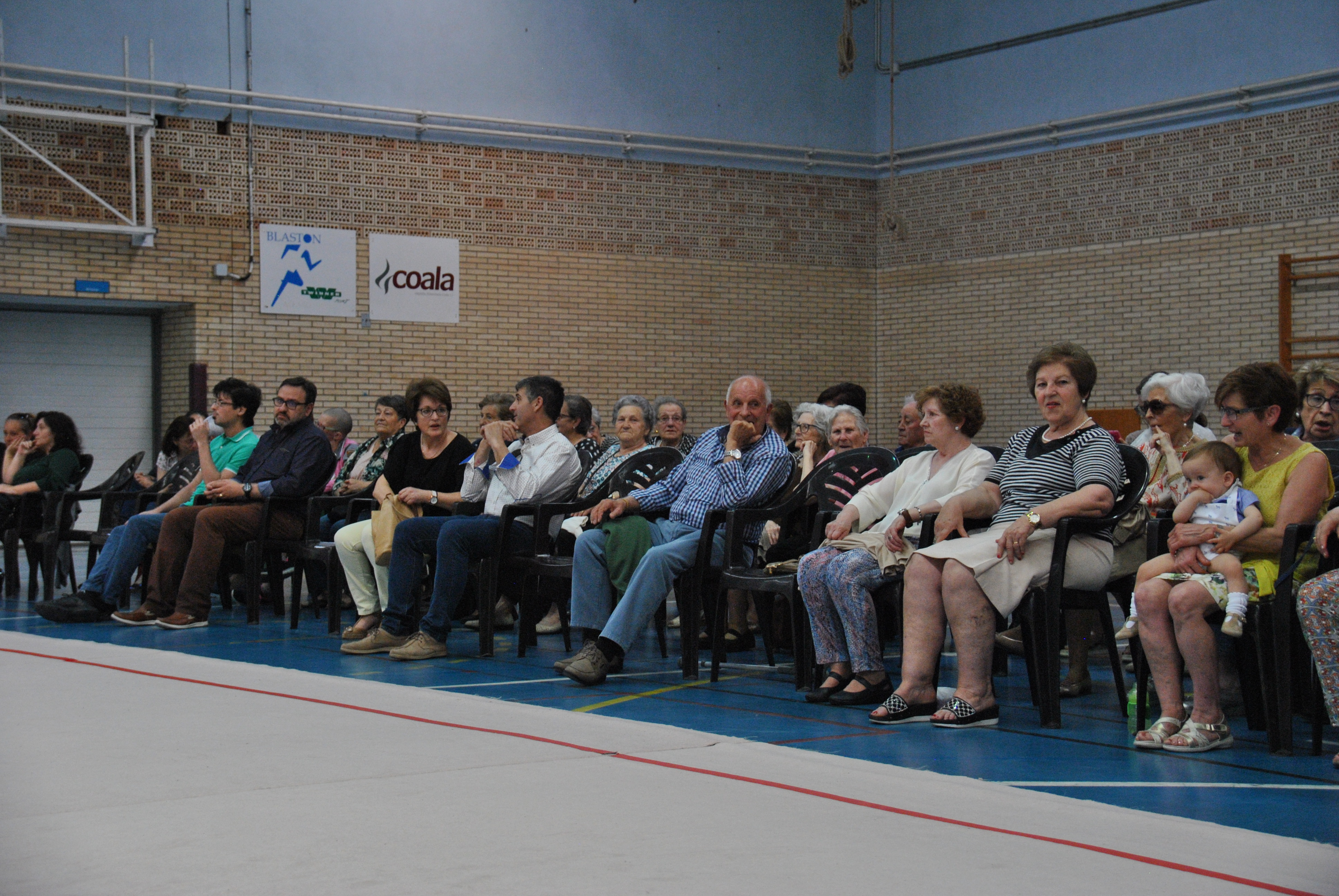 Exhibicion club ritmica Alfaro junio 18 105