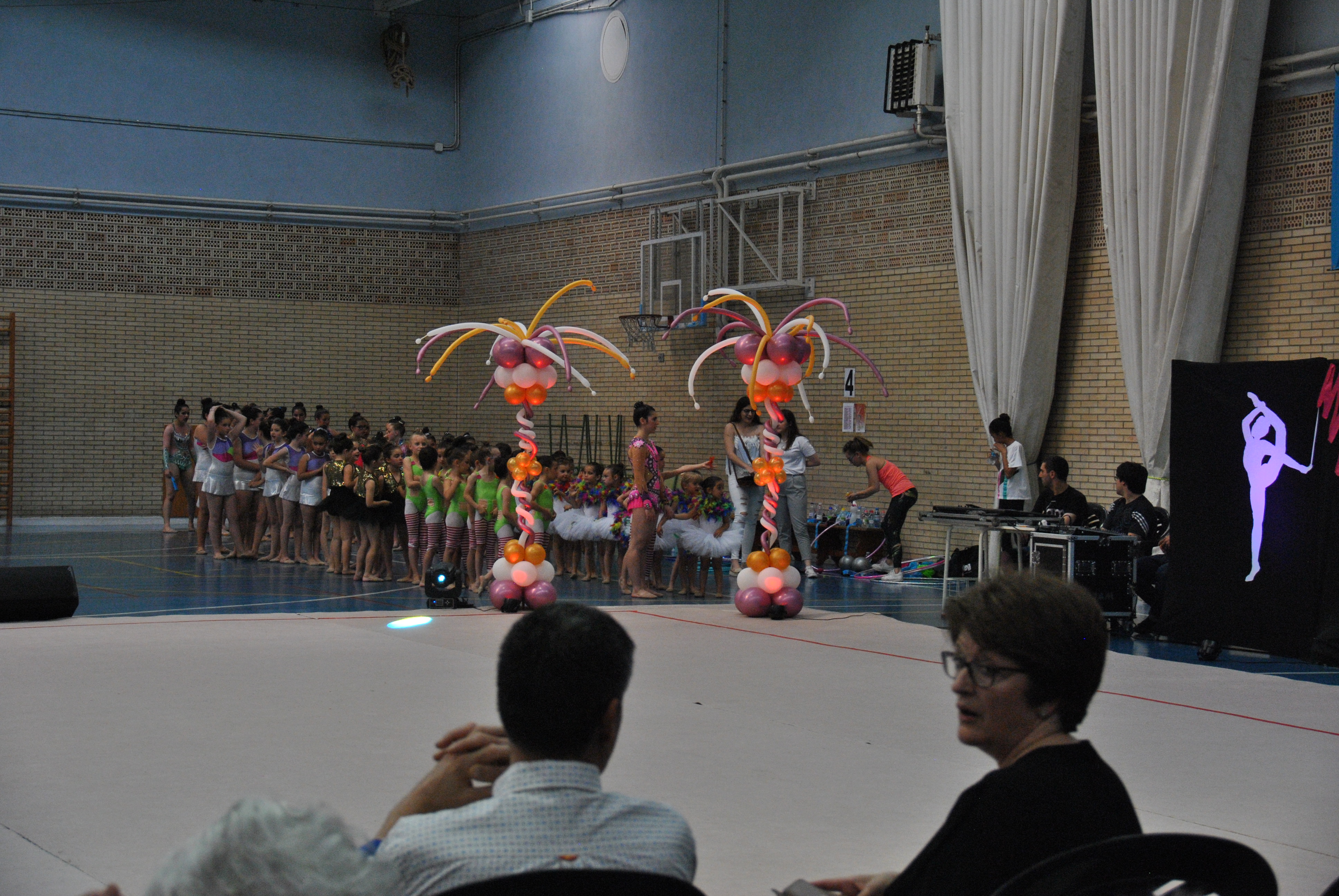 Exhibicion club ritmica Alfaro junio 18 106