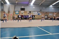 Exhibicion club ritmica Alfaro junio 18 1061