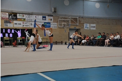 Exhibicion club ritmica Alfaro junio 18 1064