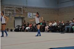 Exhibicion club ritmica Alfaro junio 18 1065