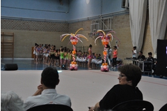 Exhibicion club ritmica Alfaro junio 18 108