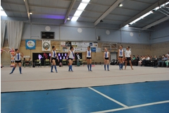 Exhibicion club ritmica Alfaro junio 18 1084