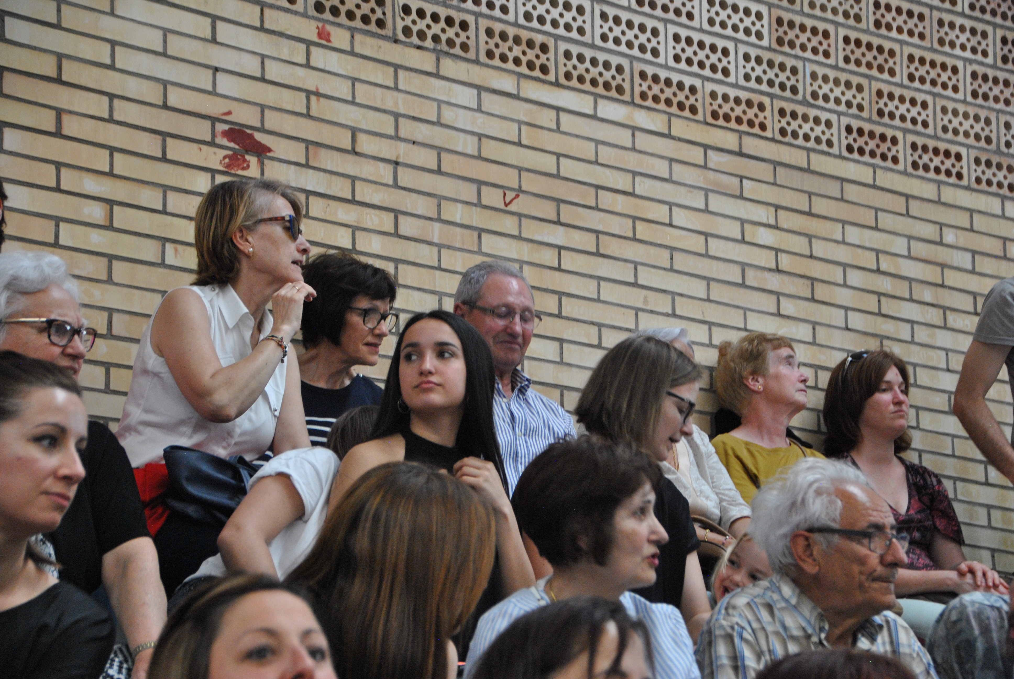 Exhibicion club ritmica Alfaro junio 18 1088