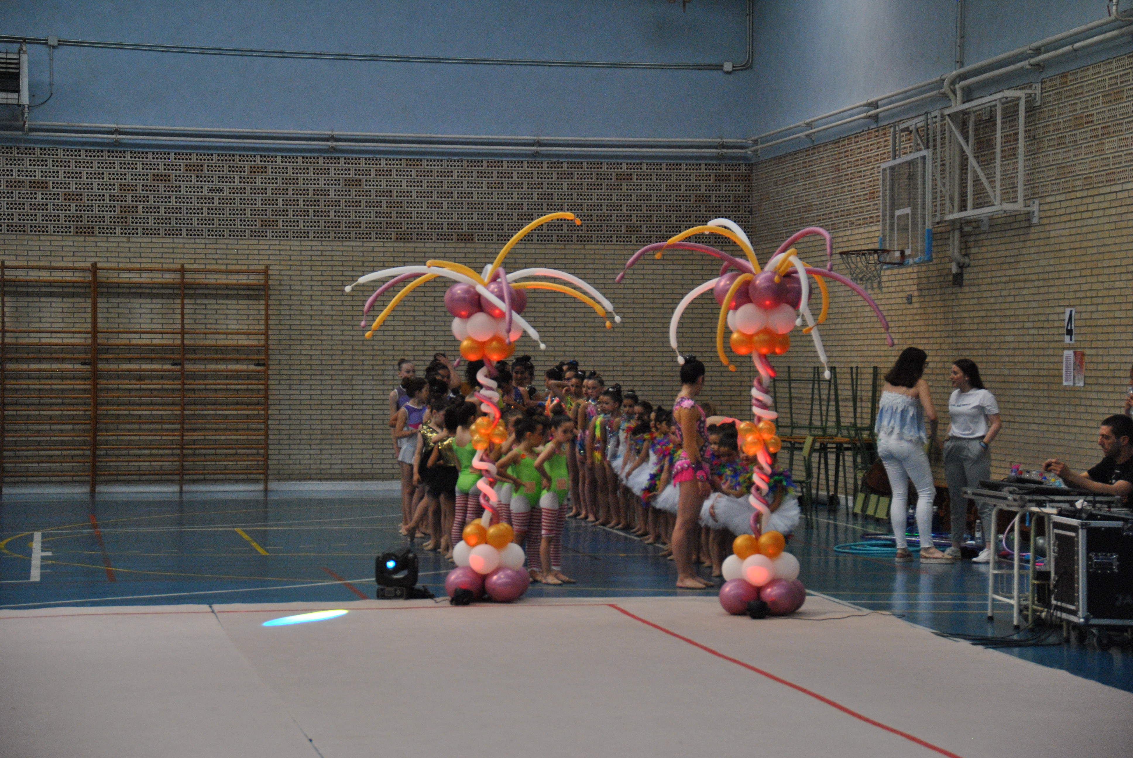 Exhibicion club ritmica Alfaro junio 18 110