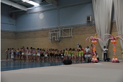 Exhibicion club ritmica Alfaro junio 18 111