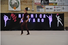 Exhibicion club ritmica Alfaro junio 18 1111