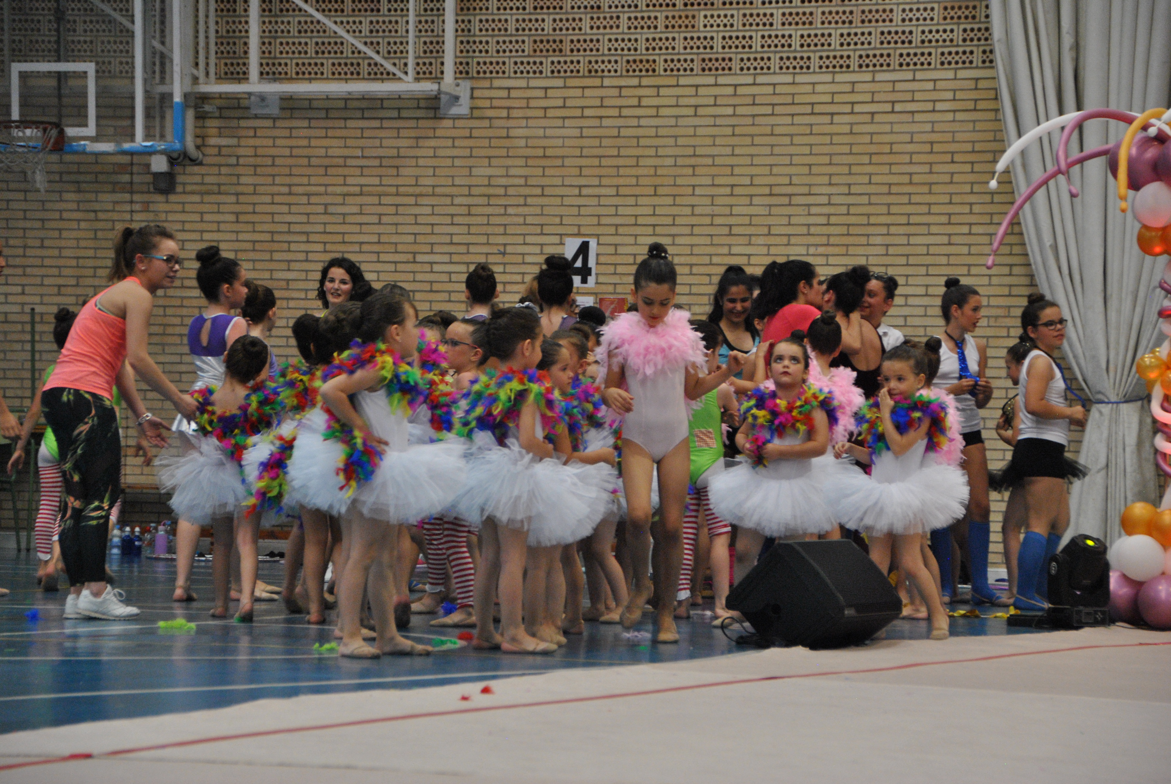 Exhibicion club ritmica Alfaro junio 18 1144