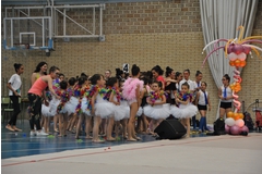 Exhibicion club ritmica Alfaro junio 18 1146