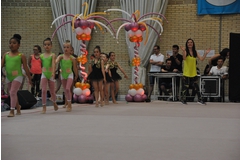 Exhibicion club ritmica Alfaro junio 18 1164