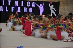 Exhibicion club ritmica Alfaro junio 18 1211