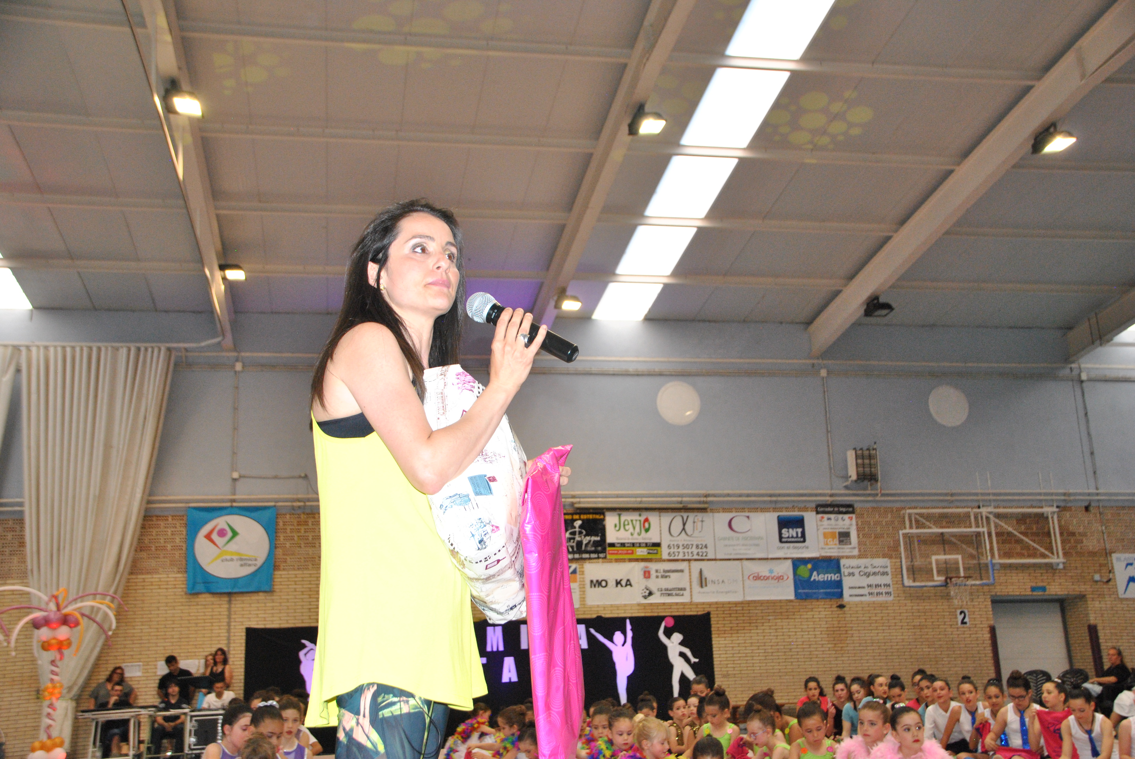 Exhibicion club ritmica Alfaro junio 18 1214