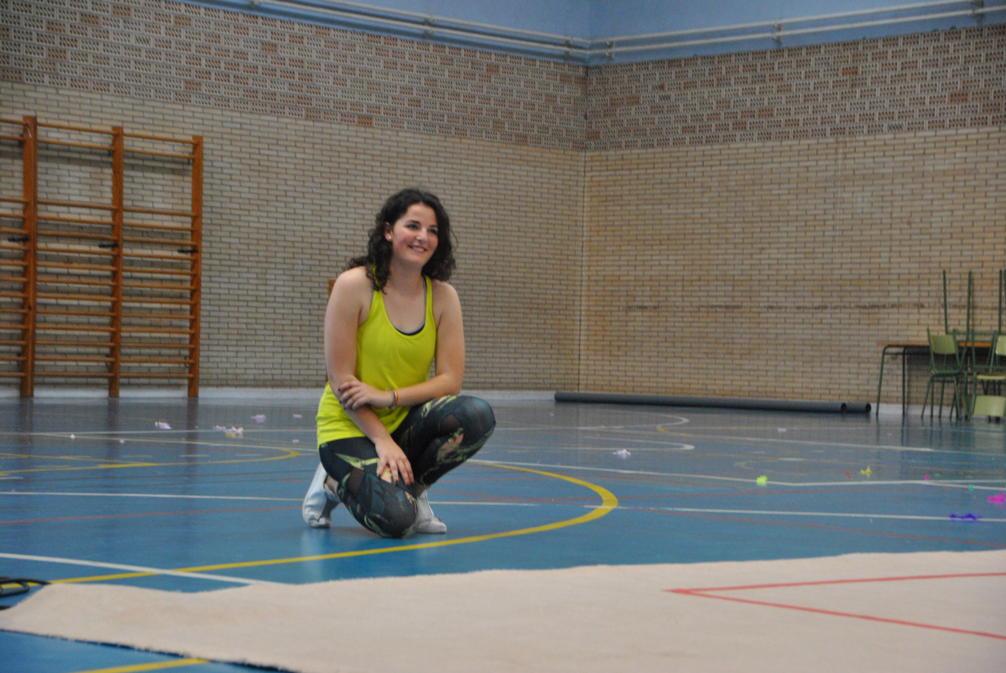 Exhibicion club ritmica Alfaro junio 18 1215