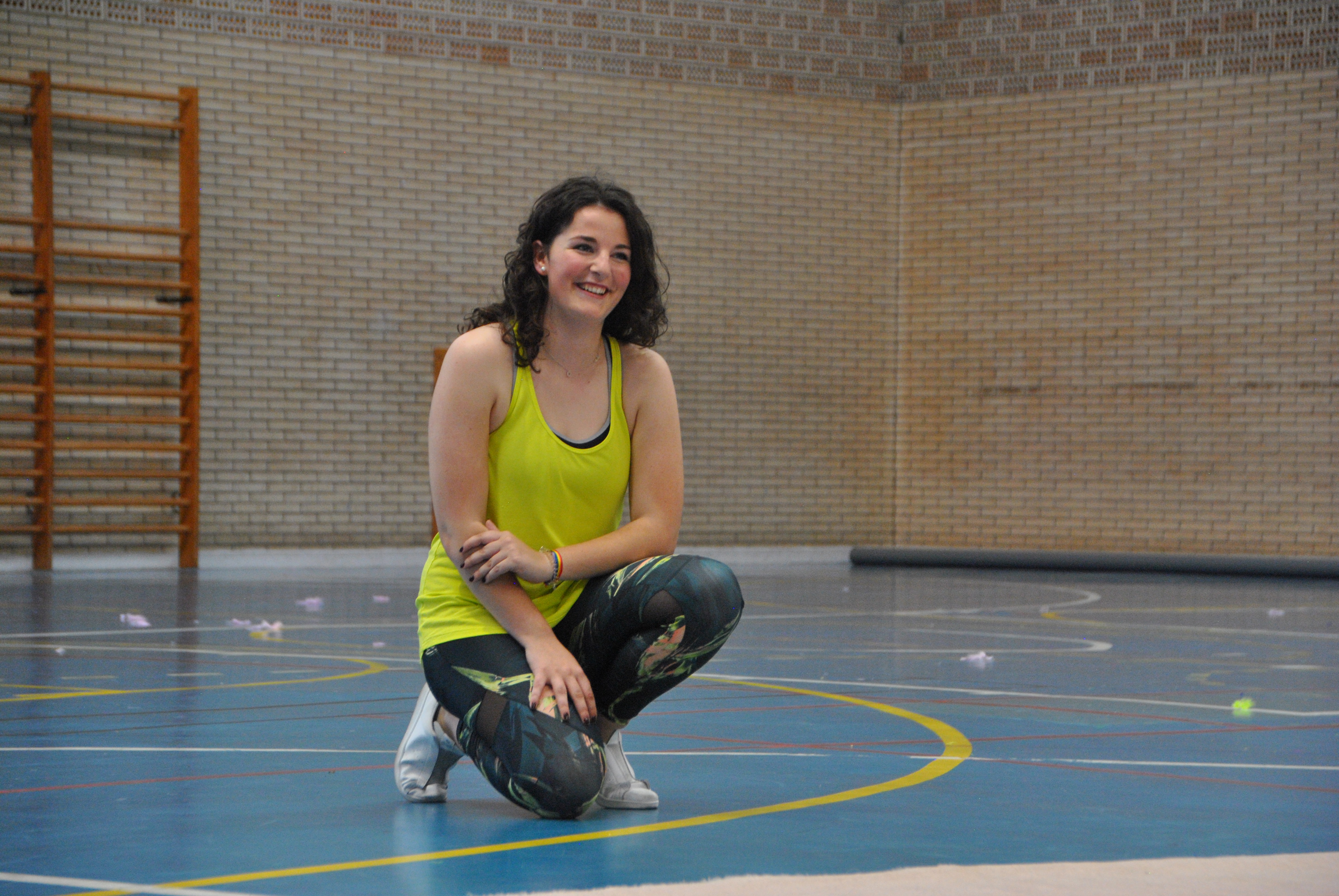 Exhibicion club ritmica Alfaro junio 18 1216