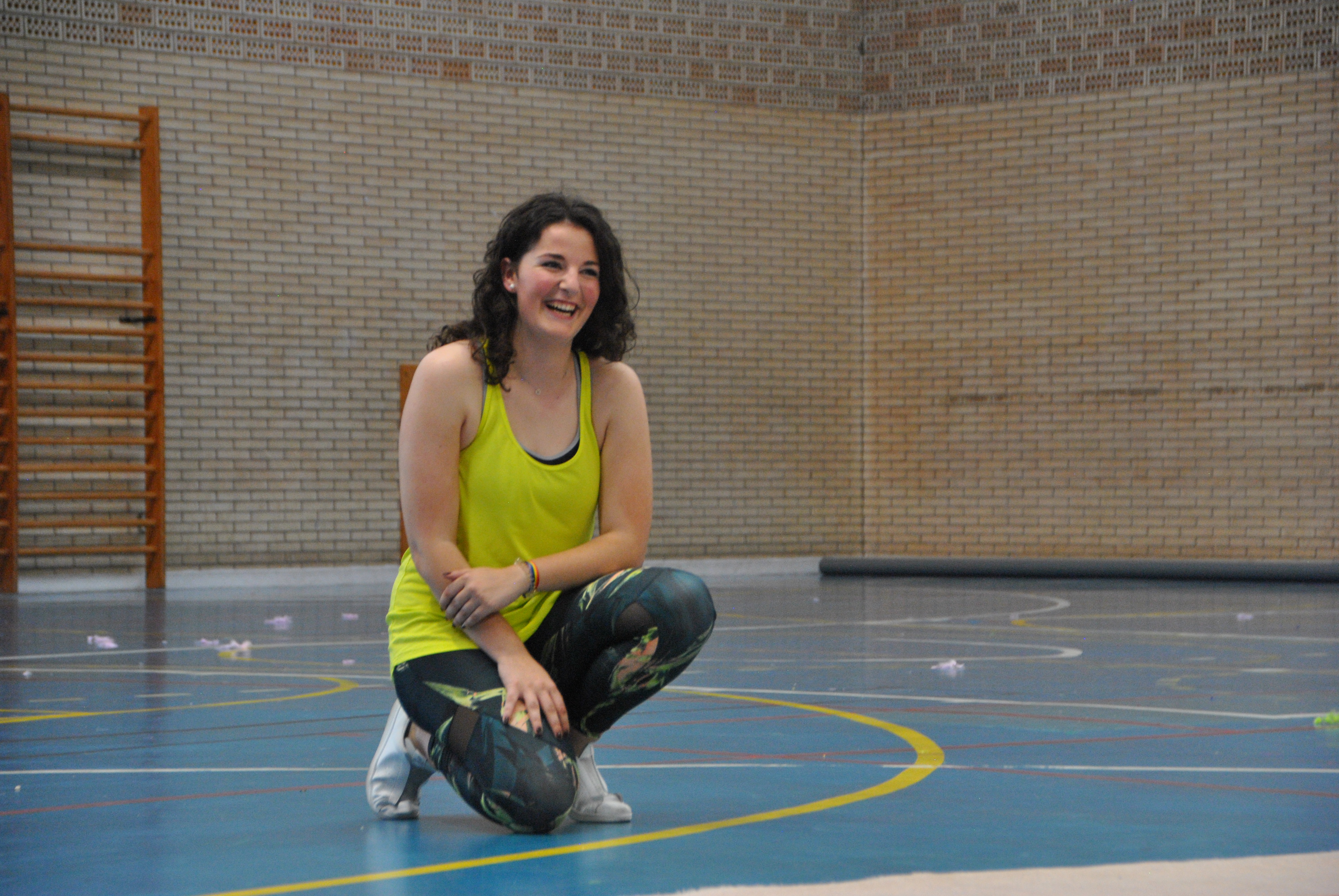 Exhibicion club ritmica Alfaro junio 18 1218