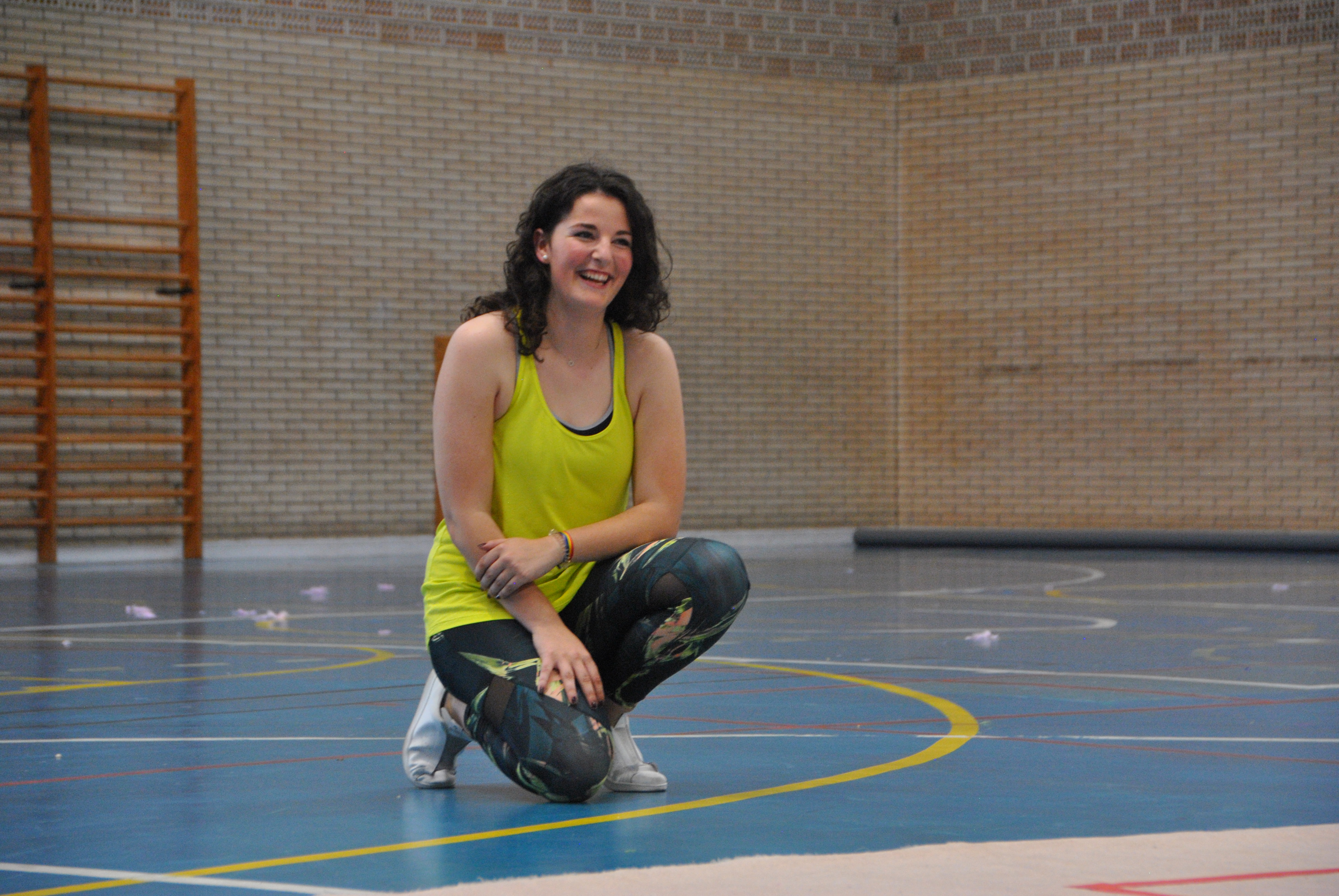 Exhibicion club ritmica Alfaro junio 18 1219