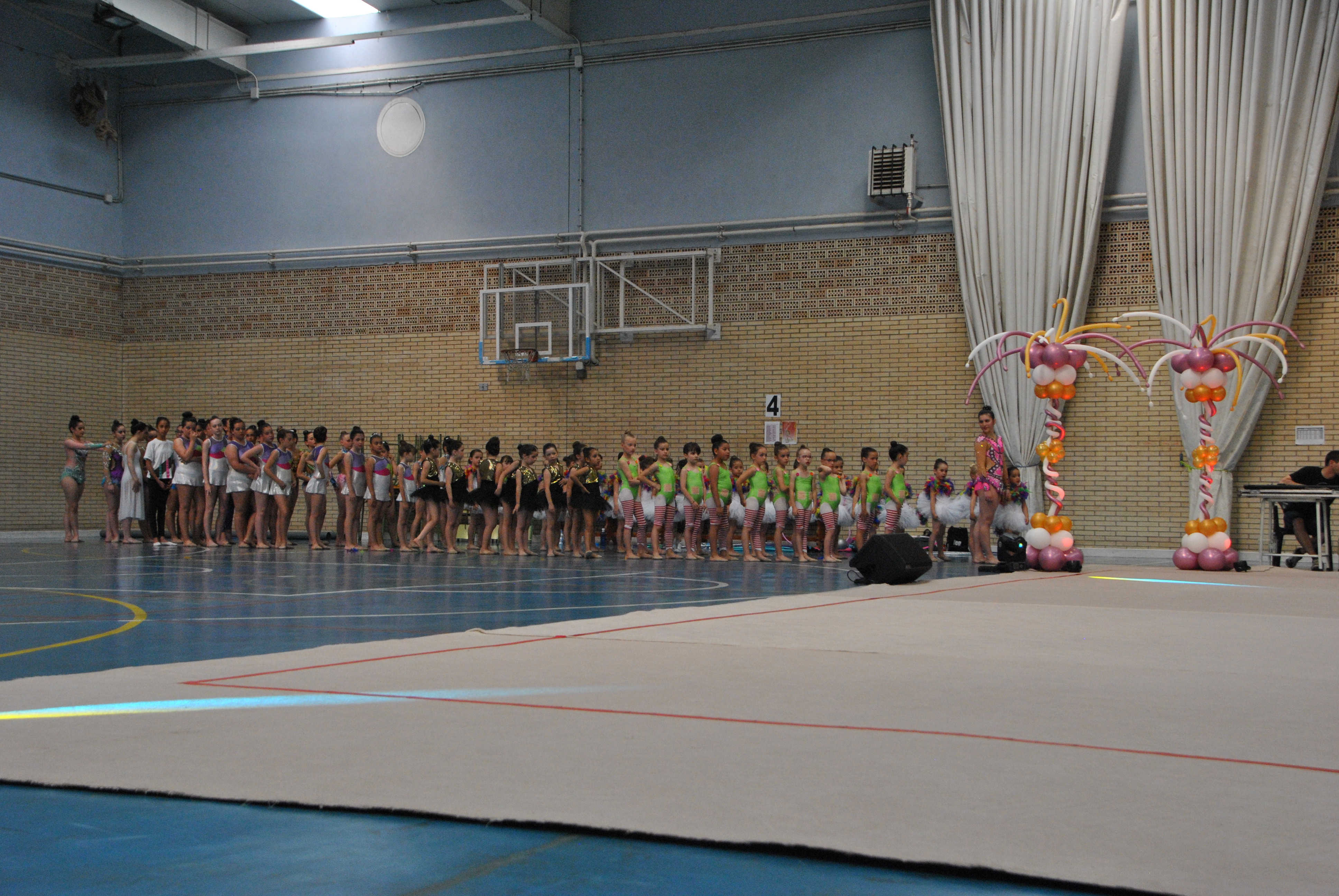 Exhibicion club ritmica Alfaro junio 18 122