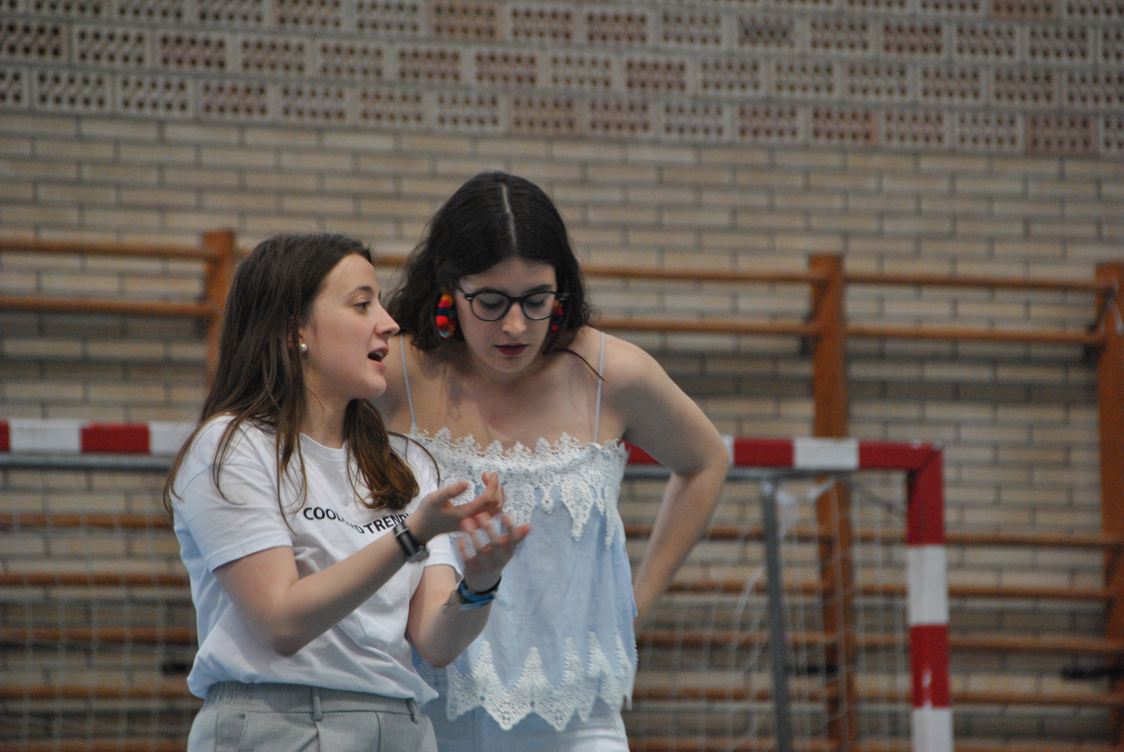 Exhibicion club ritmica Alfaro junio 18 1220