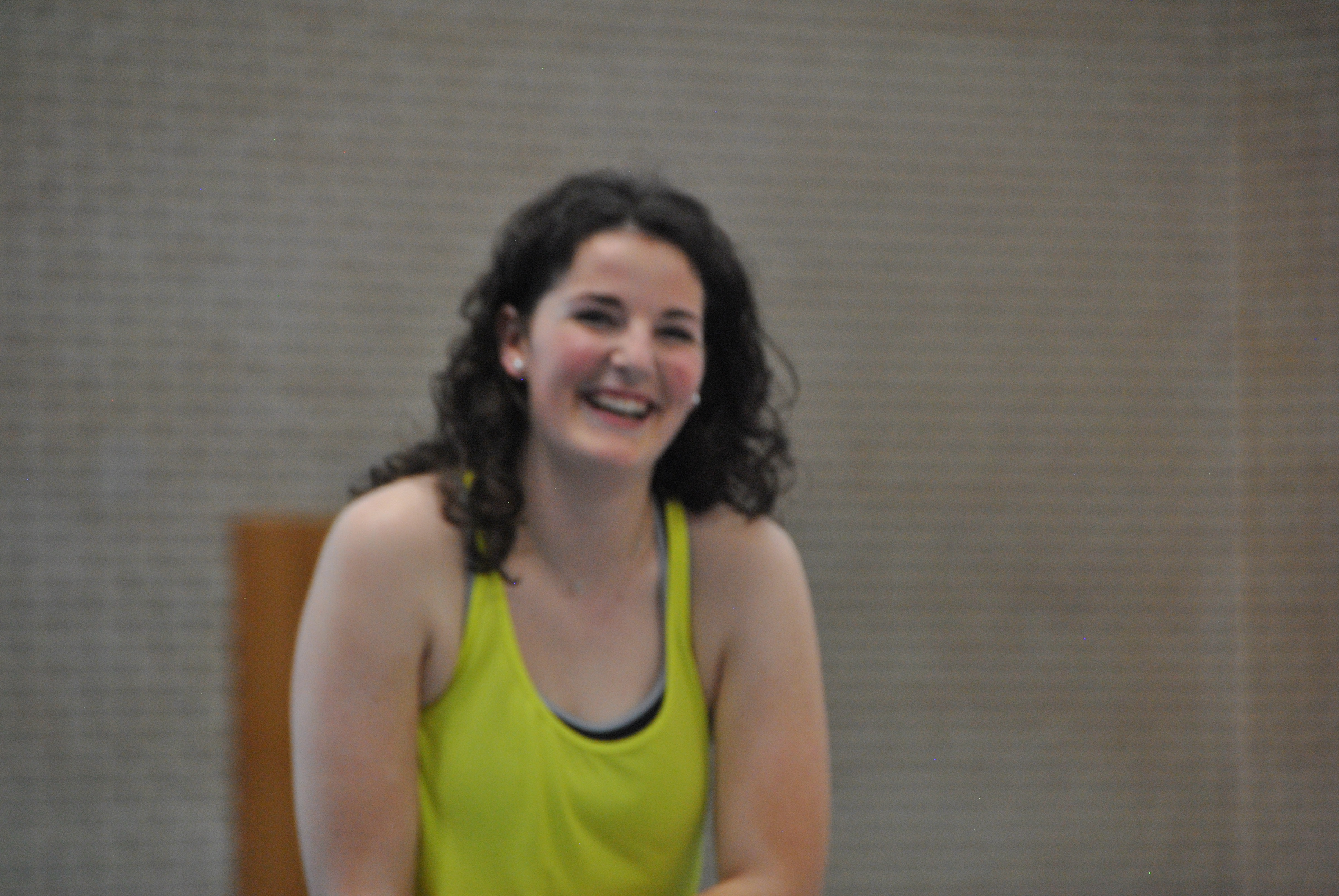 Exhibicion club ritmica Alfaro junio 18 1222