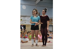 Exhibicion club ritmica Alfaro junio 18 1248