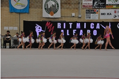 Exhibicion club ritmica Alfaro junio 18 125