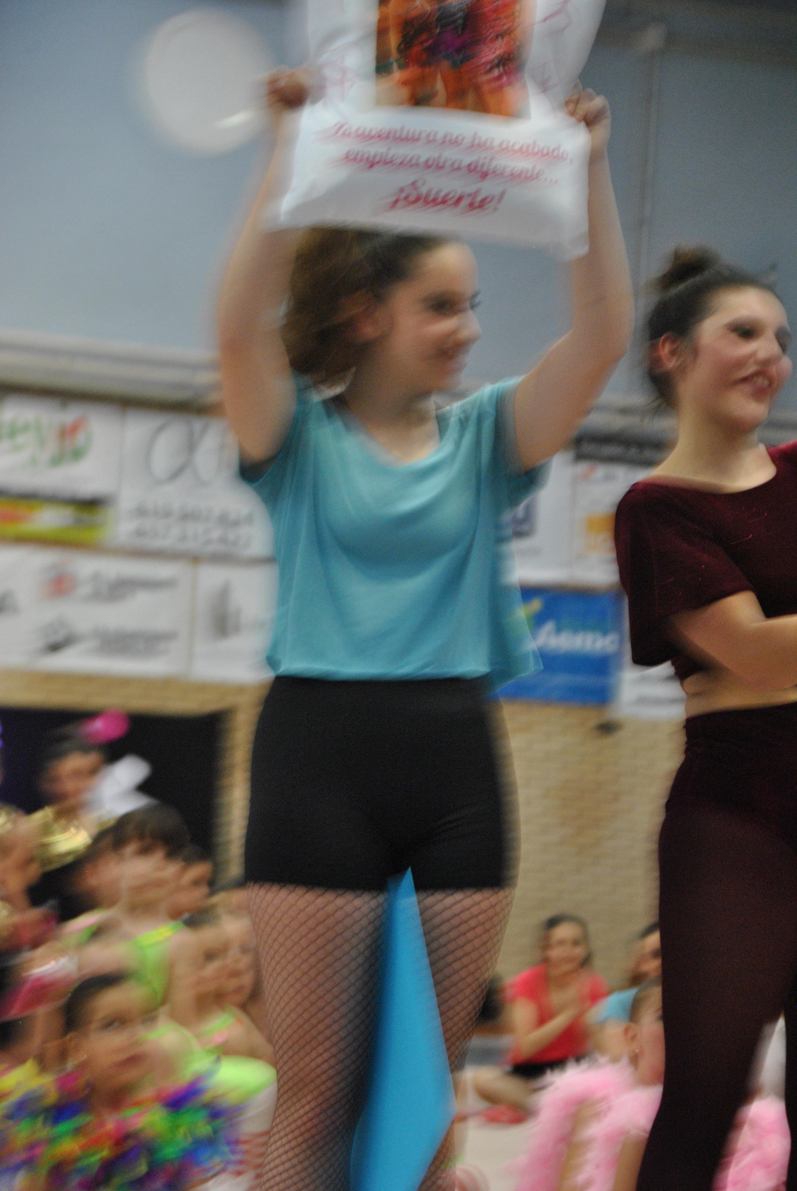 Exhibicion club ritmica Alfaro junio 18 1259